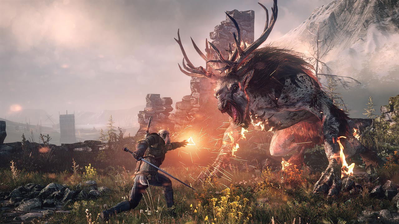 Game Pass – The Cheapest Way To Play Games On Console? Games Pass – The Cheapest Way To Play Games On Console?