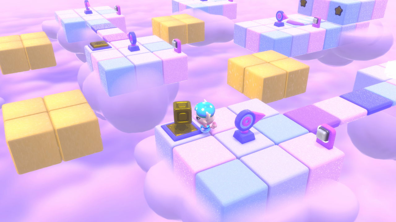 How Hello Kitty Island Adventure Moves From Ios To Nintendo Switch And Pc