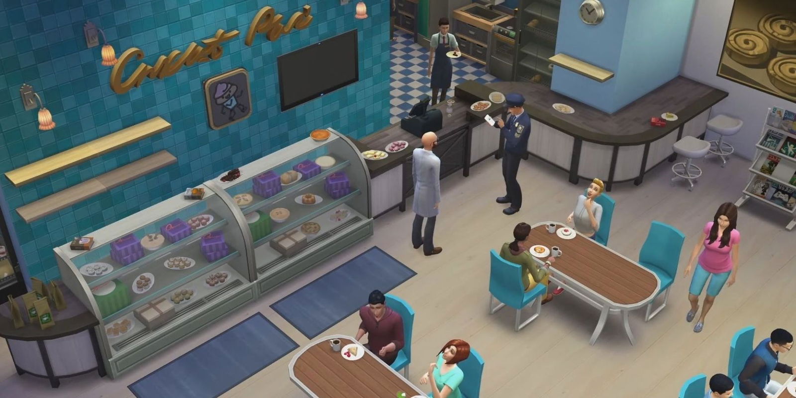How Micro-Transactions Are Redefining Online Gaming How Micro-Transactions Are Redefining Online Gaming