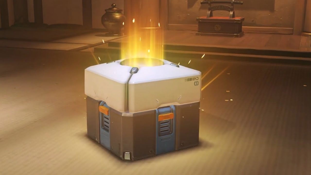 How Micro-Transactions Are Redefining Online Gaming How Micro-Transactions Are Redefining Online Gaming