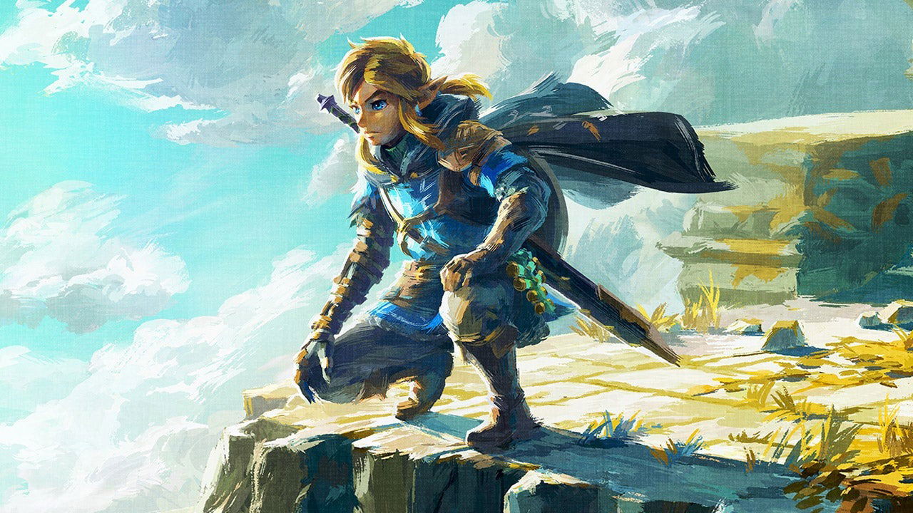 How To Save On Nintendo Games That Never Seem To Drop In Price How To Save On Nintendo Games That Never Seem To Drop In Price