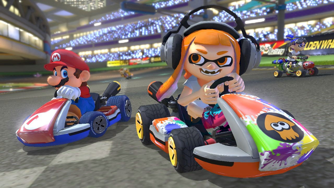 How To Save On Nintendo Games That Never Seem To Drop In Price How To Save On Nintendo Games That Never Seem To Drop In Price