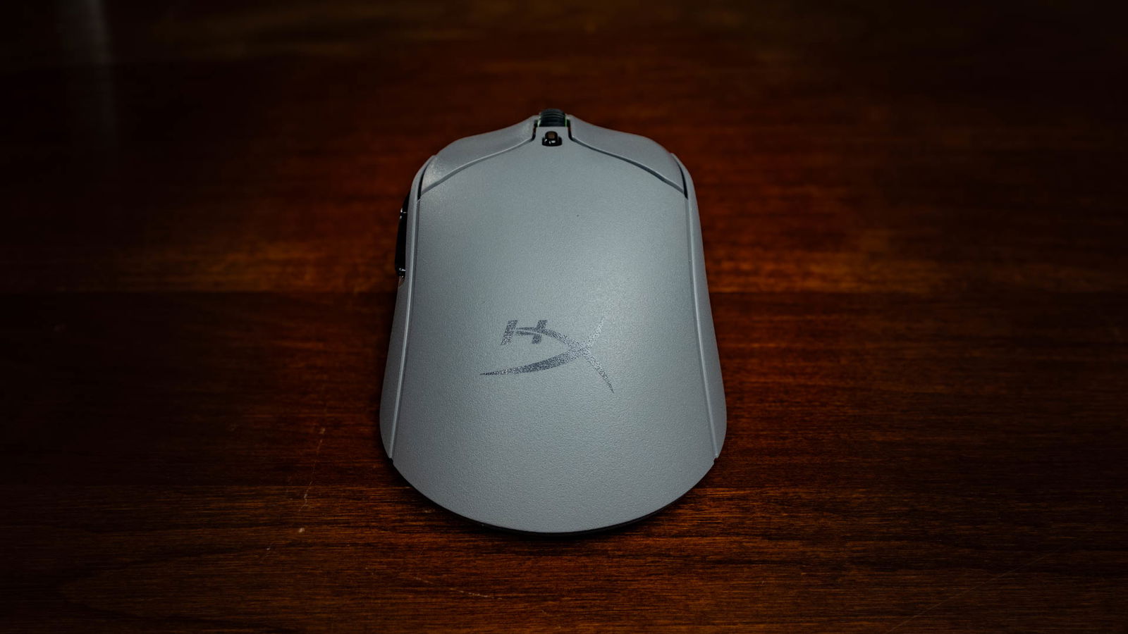 Hyperx Pulsefire Haste 2 Pro 4K Wireless Gaming Mouse Review Hyperx Pulsefire Haste 2 Pro 4K Wireless Gaming Mouse Review