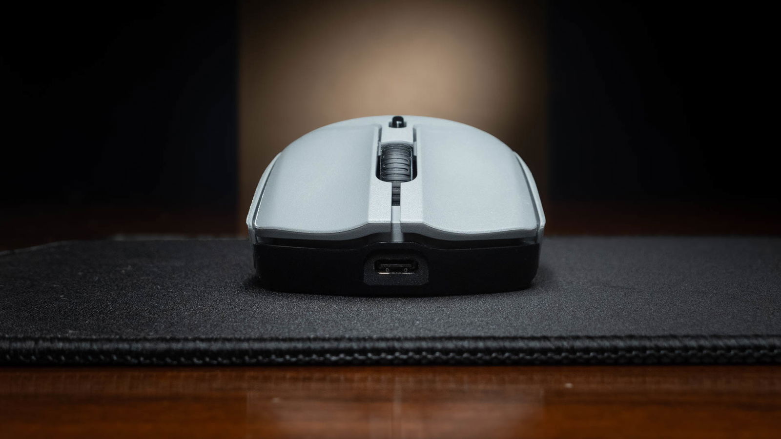 Hyperx Pulsefire Haste 2 Pro 4K Wireless Gaming Mouse Review Hyperx Pulsefire Haste 2 Pro 4K Wireless Gaming Mouse Review