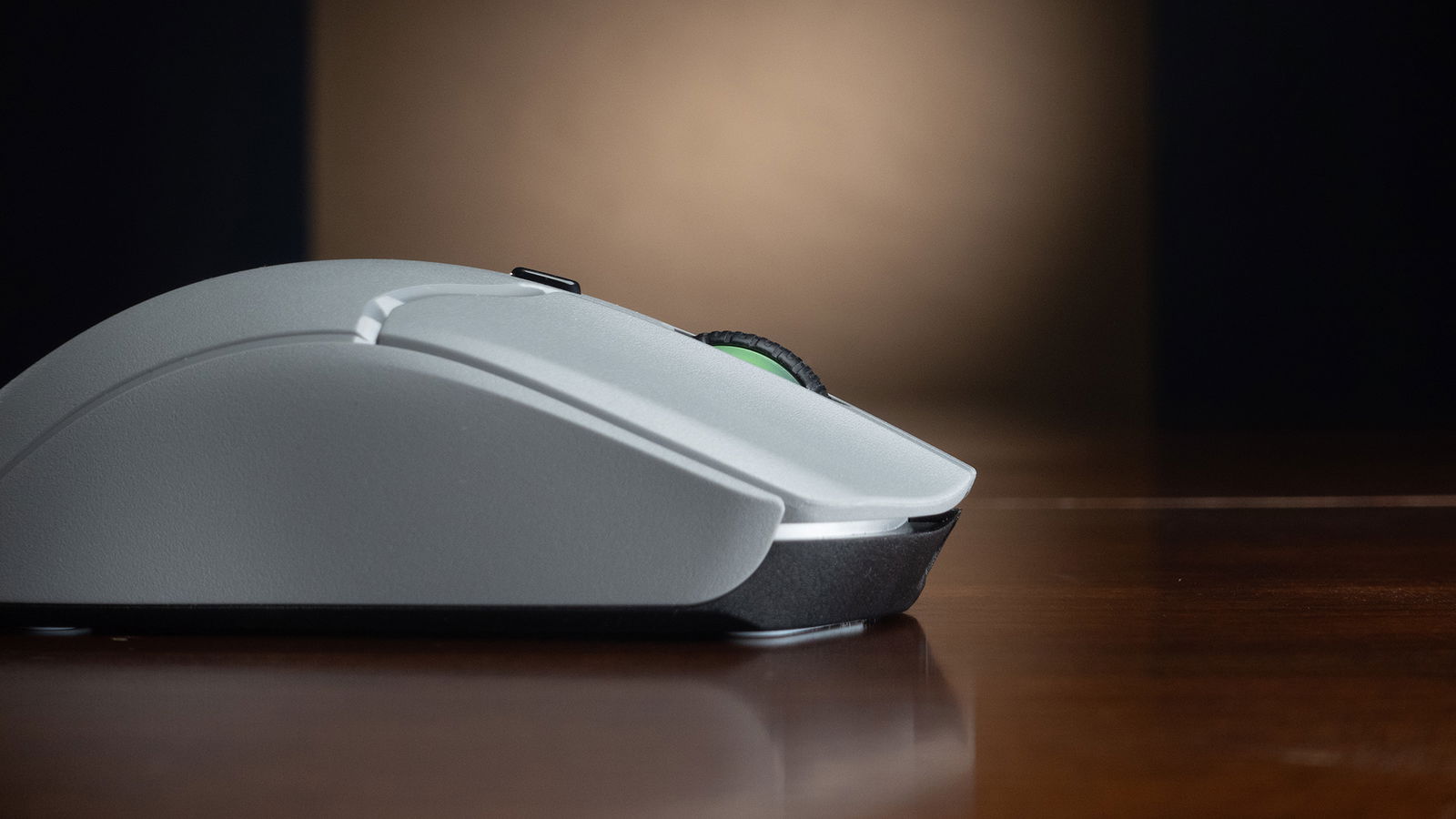 Hyperx Pulsefire Haste 2 Pro 4K Wireless Gaming Mouse Review Hyperx Pulsefire Haste 2 Pro 4K Wireless Gaming Mouse Review