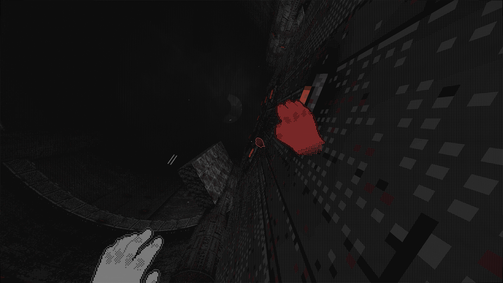 Indie Publisher Dreadxp Unveils White Knuckle, The Latest Survival Horror Game