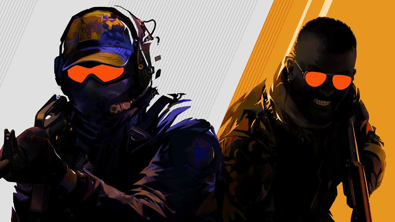 All The Winners From The Game Awards 2025 Mastering Counter-Strike 2: Tips To Level Up Your Game