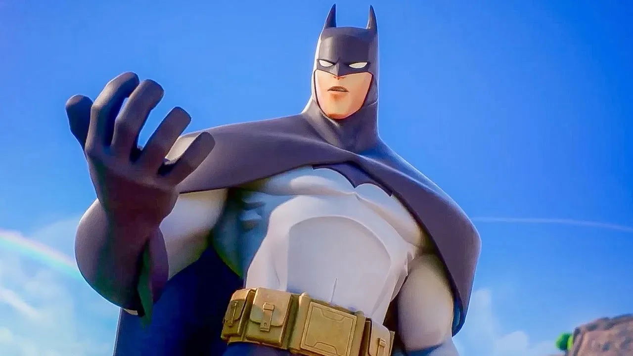 Multiversus Season 5 Is The Last Season, Title Will Go Offline In May 2025 Multiversus Season 5 Is The Last Season, Title Will Go Offline In May 2025