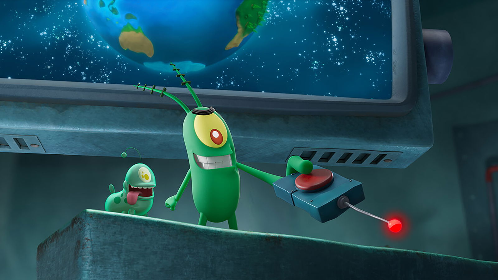 Next On Netflix: Lineup Of Content Arriving In 2025, Featuring Squid Game, Rip, And More Next On Netflix: Lineup Of Content Arriving In 2025, Featuring Squid Game, Rip, And More.
