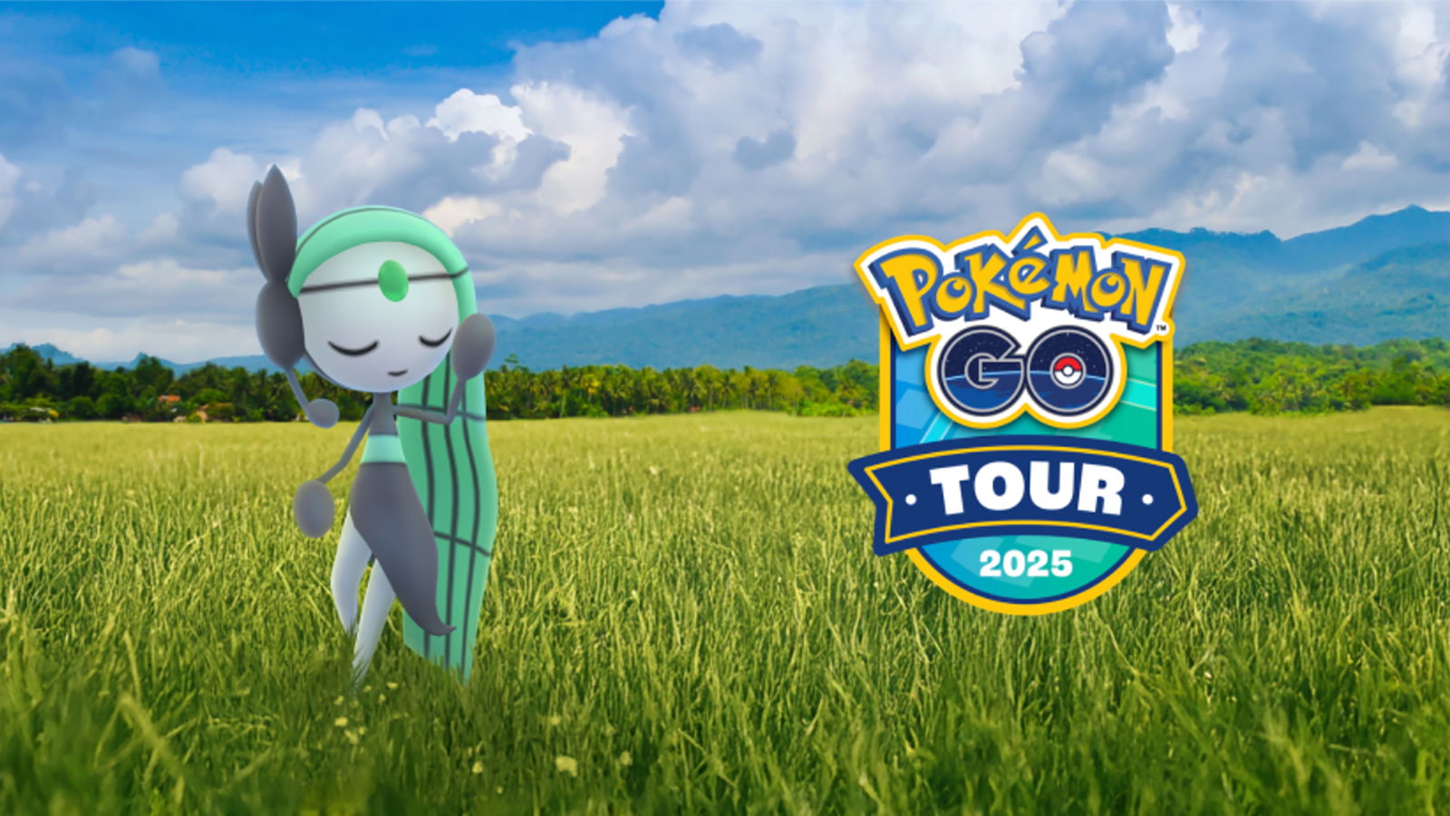 Niantic Unveils Road To Unova Event Ahead Of Pokémon Go Tour: Unova Niantic Unveils Road To Unova Event Ahead Of Pokémon Go Tour: Unova