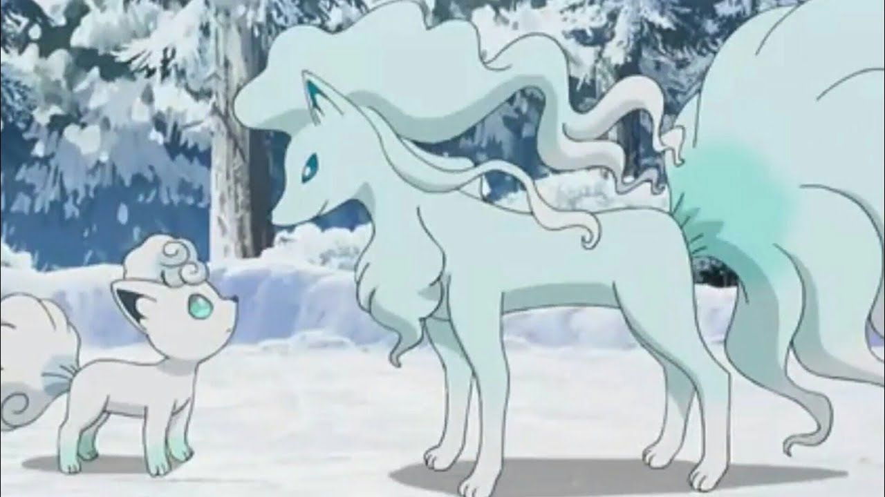 Pokémon Legends: Z-A – Top 5 Most Wanted Mega Evolutions Pokémon Legends Z-A: Top 5 Most Wanted Mega Evolutions