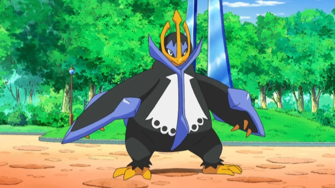 Pokémon Legends: Z-A – Top 5 Most Wanted Mega Evolutions Pokémon Legends Z-A: Top 5 Most Wanted Mega Evolutions