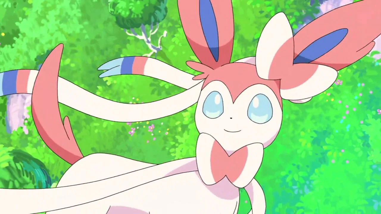 Pokémon Legends: Z-A – Top 5 Most Wanted Mega Evolutions Pokémon Legends Z-A: Top 5 Most Wanted Mega Evolutions