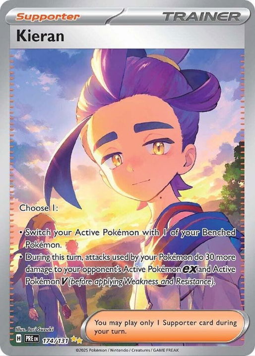 Prismatic Evolutions: Behind The Hype For Pokémon Tcg'S New Set