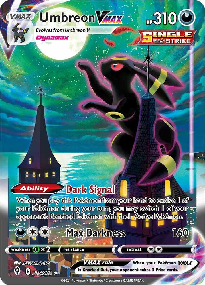 Prismatic Evolutions: Behind The Hype For Pokémon Tcg'S New Set