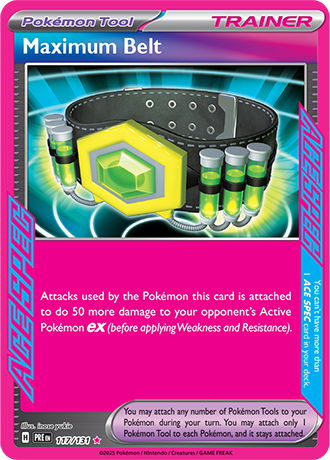 Prismatic Evolutions: Behind The Hype For Pokémon Tcg'S New Set