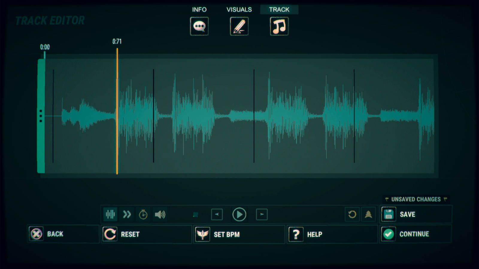 Robobeat (Pc) Review Robobeat (Pc) Review