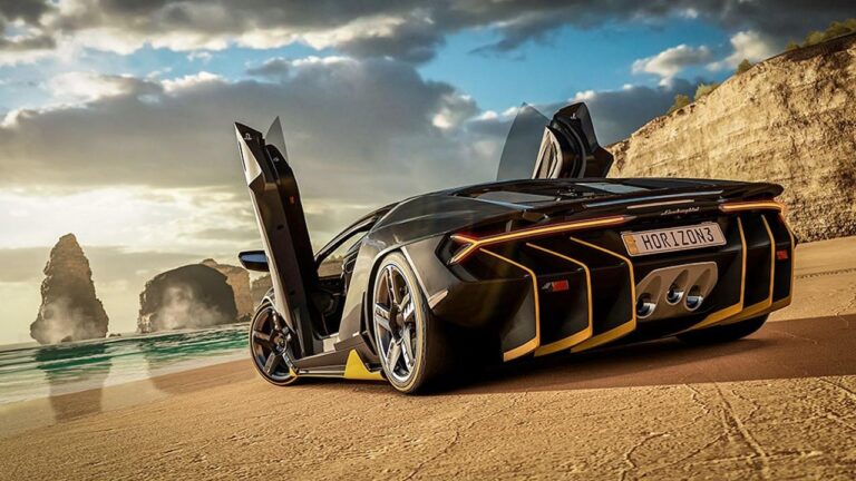 Should You Switch from Steam to Xbox PC Game Pass?