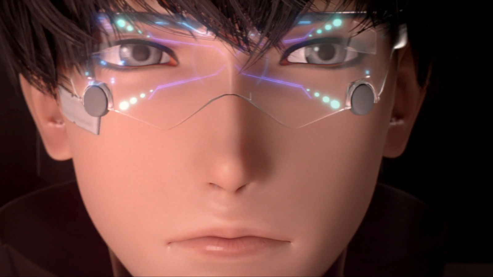 Synduality Echo Of Ada Is One Big Social Experiment—With Producer Yosuke Futami Synduality: Echo Of Ada Is One Big Social Experiment—With Producer Yosuke Futami