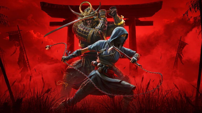 Tencent And Guillemot Family Planning To Move Ubisoft Assets To New Venture