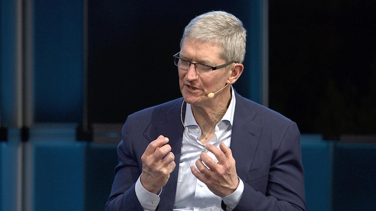 Production Of $3,500 Apple Vision Pro Reportedly Slows As Sales Fall Short The $3,500 Apple Vision Pro May Have Stopped Production