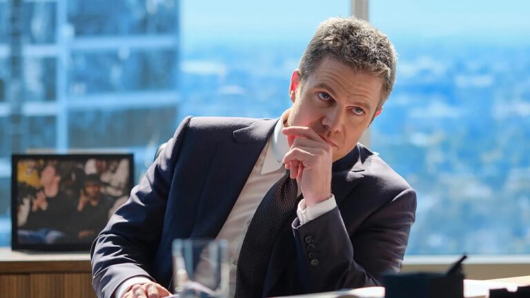 Suits: LA Premieres Soon—Watch the First Trailer for NBC’s New Legal Drama