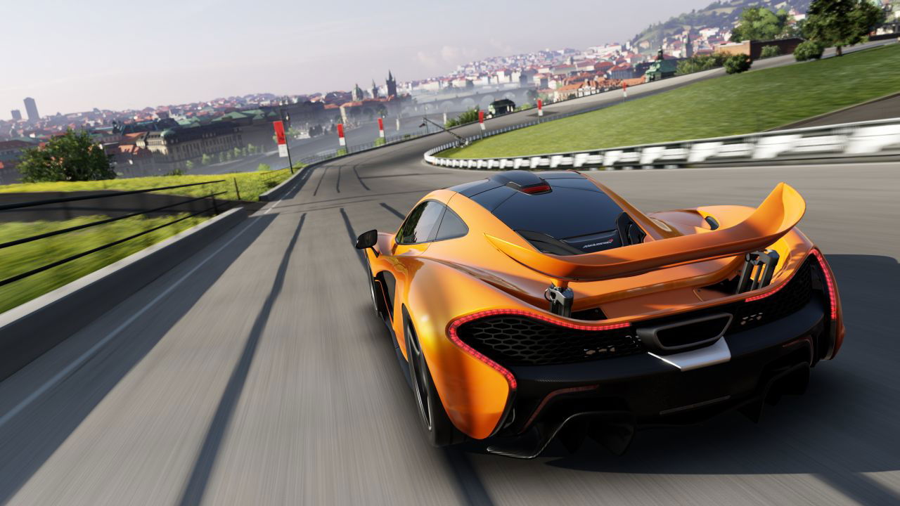 The Xbox Developer Direct Returns This Month Teasing A New Game Reveal On Jan 23
