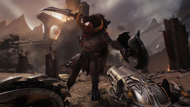 The Xbox Developer Direct Returns This Month, Teasing a New Game Reveal on Jan 23