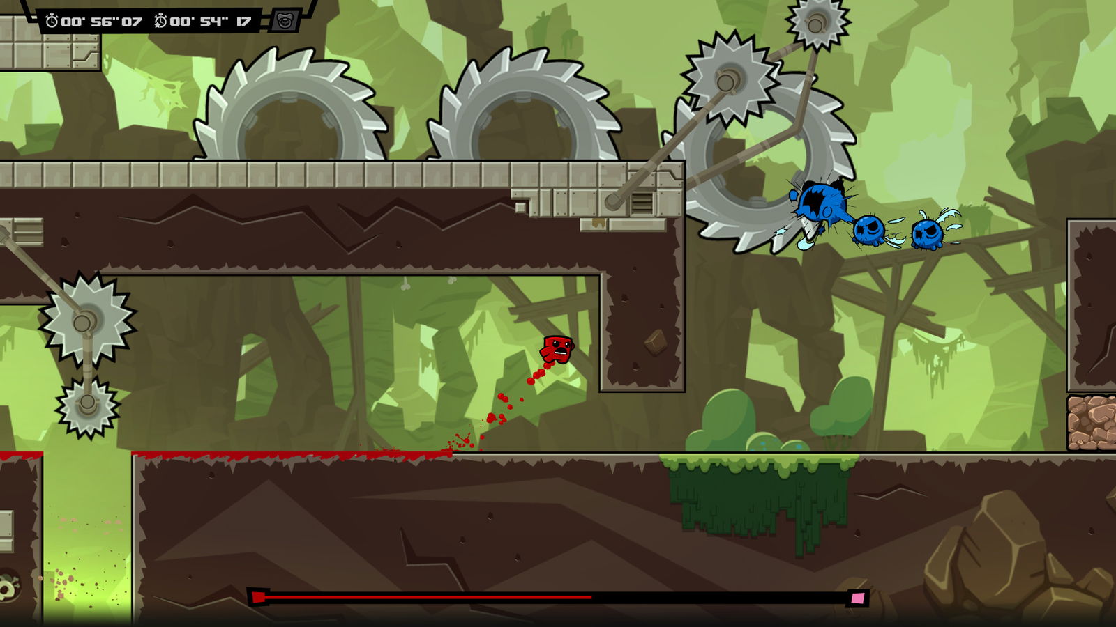 This Week In Mobile Gaming: The Epic Games Store Adds To Mobile, Genshin Impact Version 5.4 &Amp; More! This Week In Mobile Gaming: The Epic Games Store Adds To Mobile, Stumble Guys &Amp; More!