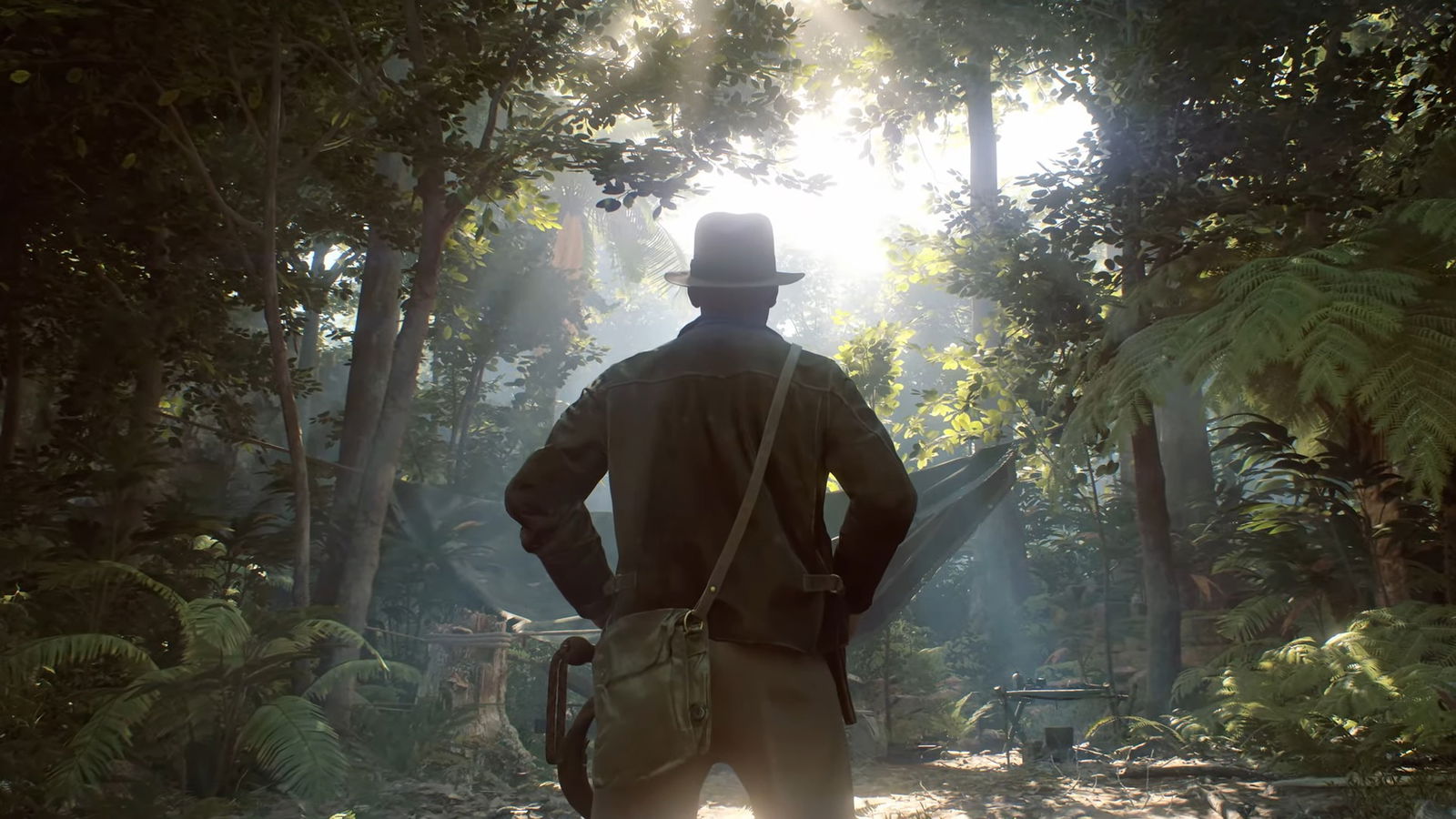 The Top Steam Games For December 2024 Have Been Revealed Top Steam Games Of December 2024