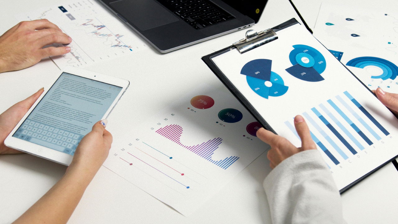 Transform Your Files Into Professional-Looking Documents With Simple Tools Transform Your Files Into Professional-Looking Documents With Simple Tools