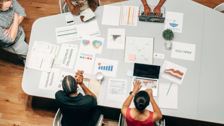 Transform Your Files into Professional-Looking Documents with Simple Tools