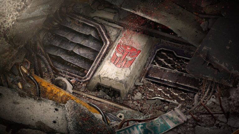 Transformers: Reactivate Has Been Sadly Cancelled, Developers Will Likely Face Lay Offs