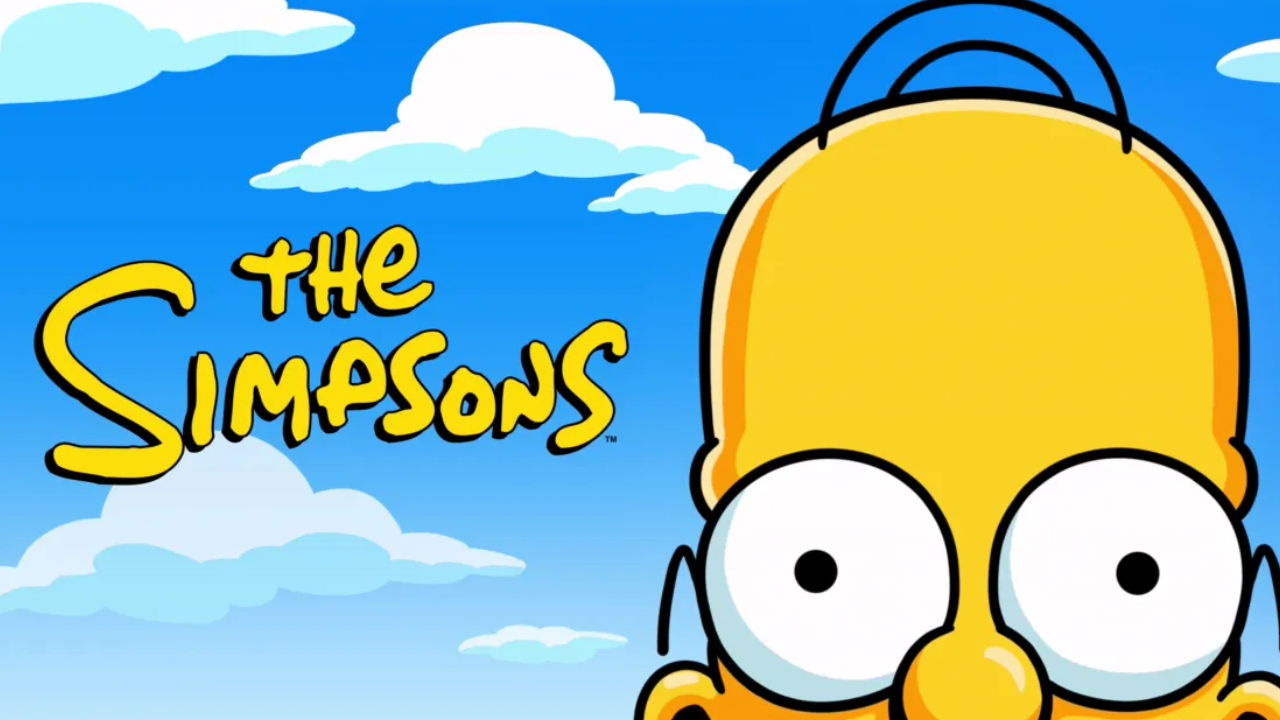 Tv And Gaming: A Rollercoaster Of Hits, Misses, And Surprises