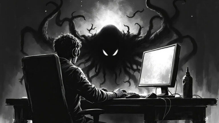 Why Privacy Is More Important Than Ever In Gaming