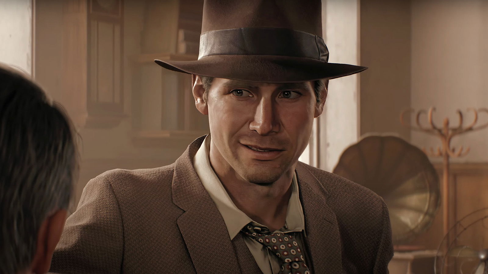 Xbox Game Pass Titles Reportedly Lose &Quot;Around 80%&Quot; Of Revenue For Being On The Service Xbox Game Pass Titles Can Lose &Quot;Around 80%&Quot; Of Revenue For Being On The Service