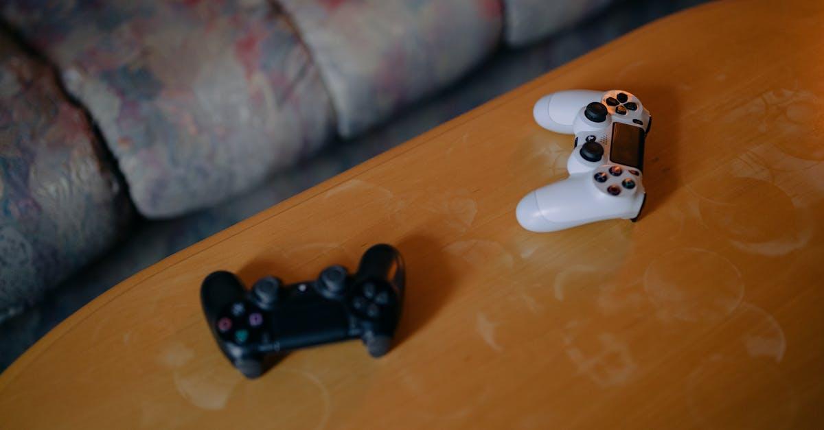 Ps5’S Dominance: How It Continues To Outshine The Competition Ps5’S Dominance: How It Continues To Outshine The Competition