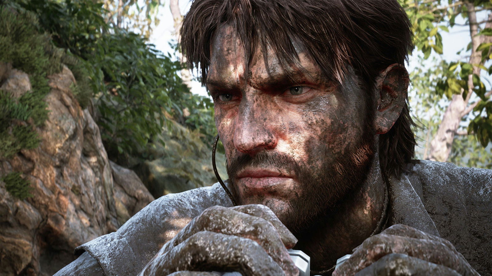 Playstation State Of Play February 2025—What To Expect And How To Watch A Big Playstation State Of Play Has Been Confirmed For Feb. 12