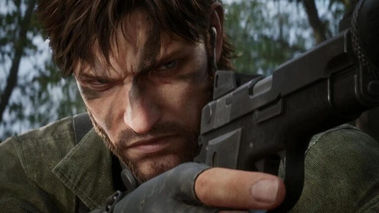 PlayStation State of Play February 2025—What to Expect and How to Watch