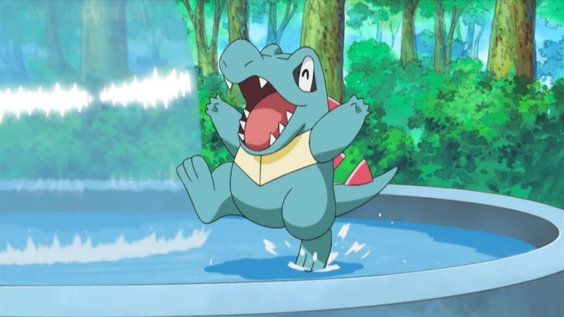 A Wild Pokémon Presents Appears February 27! A Wild Pokémon Presents Appears February 27!