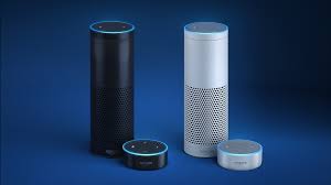 Amazon Unveils Alexa+, a Smarter AI-Powered Voice Assistant With Subscription Fees