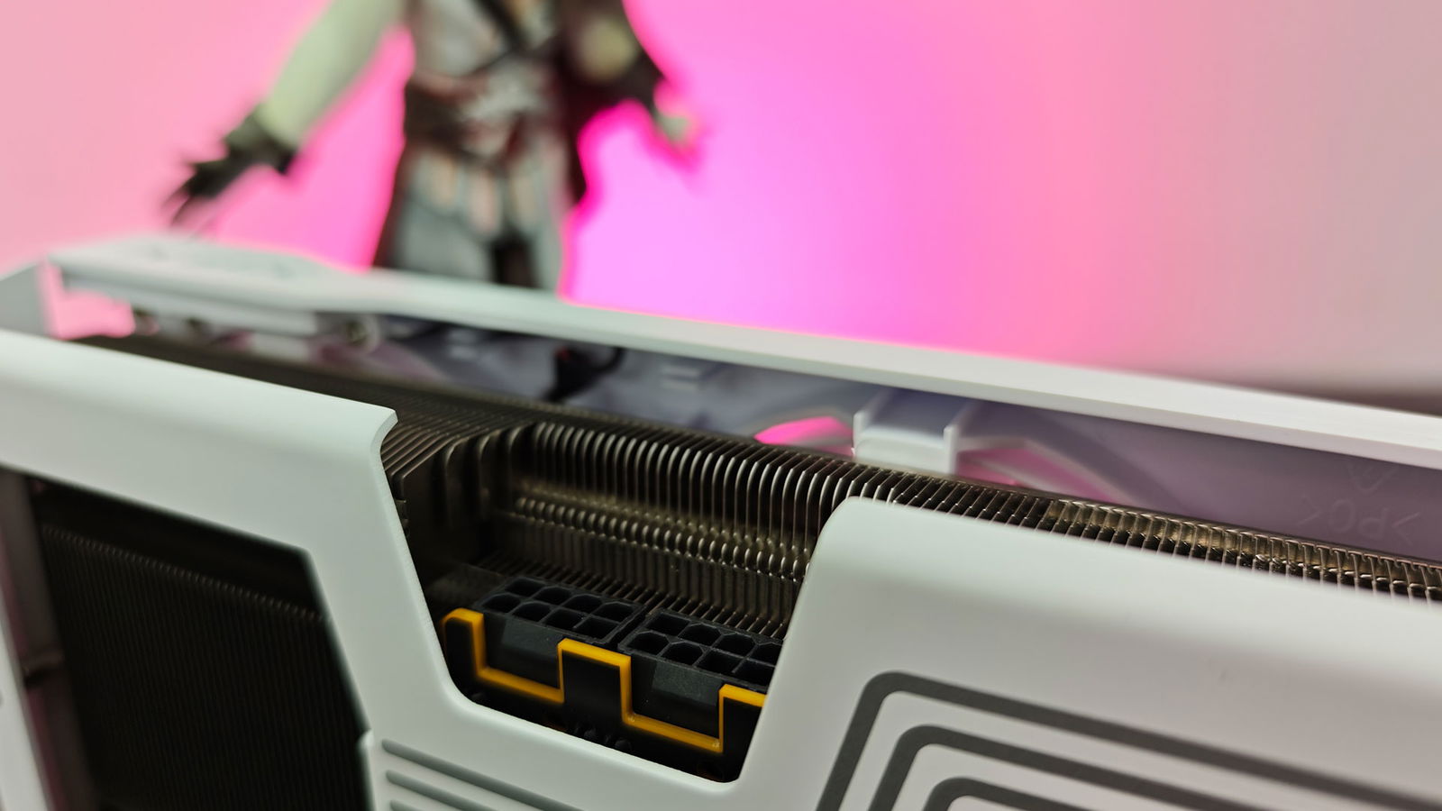Amd Radeon Rx 9070 Xt
