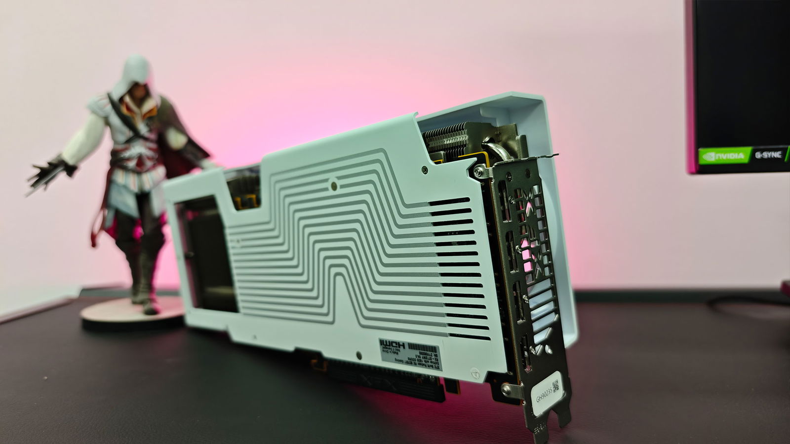 Amd Radeon Rx 9070 Xt