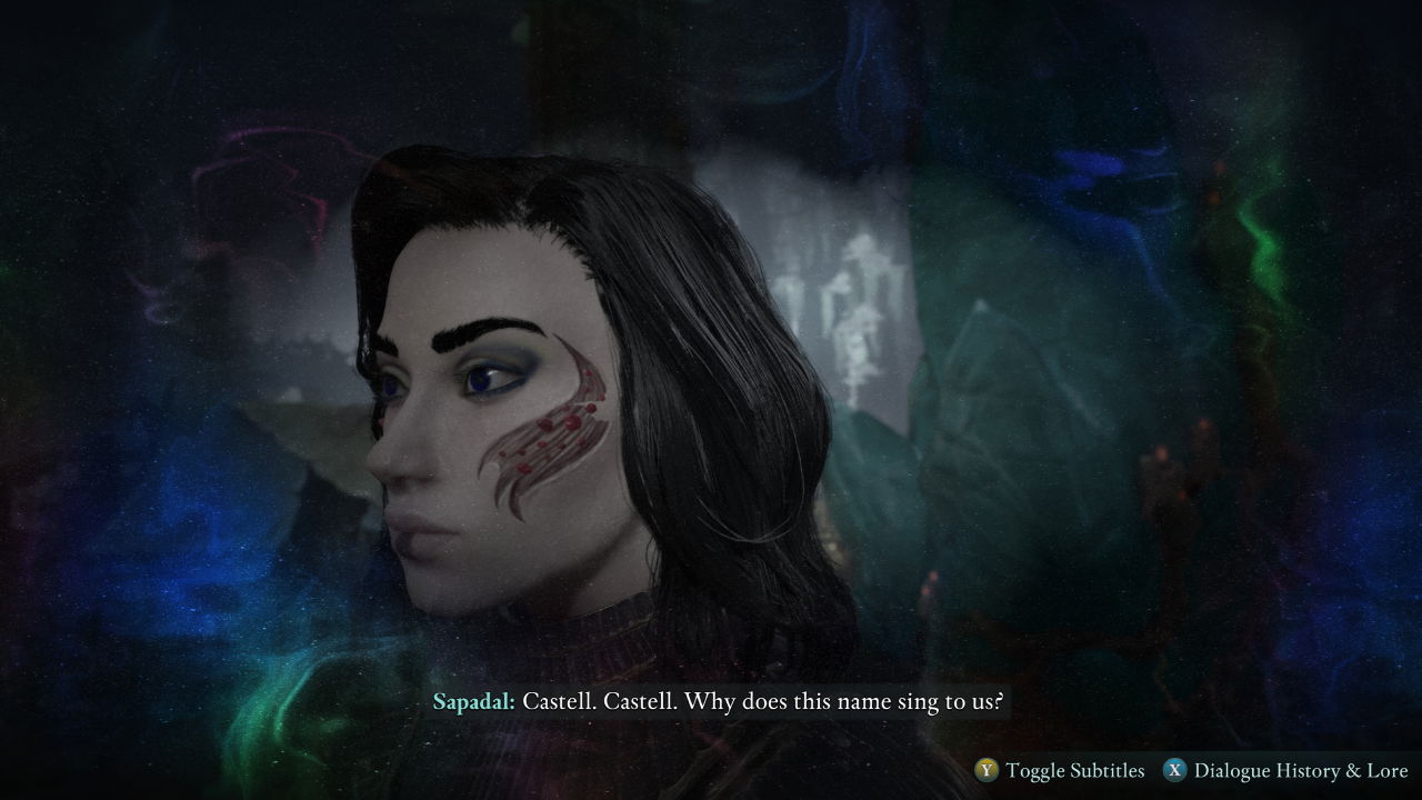 Avowed (Xbox Series X) Review