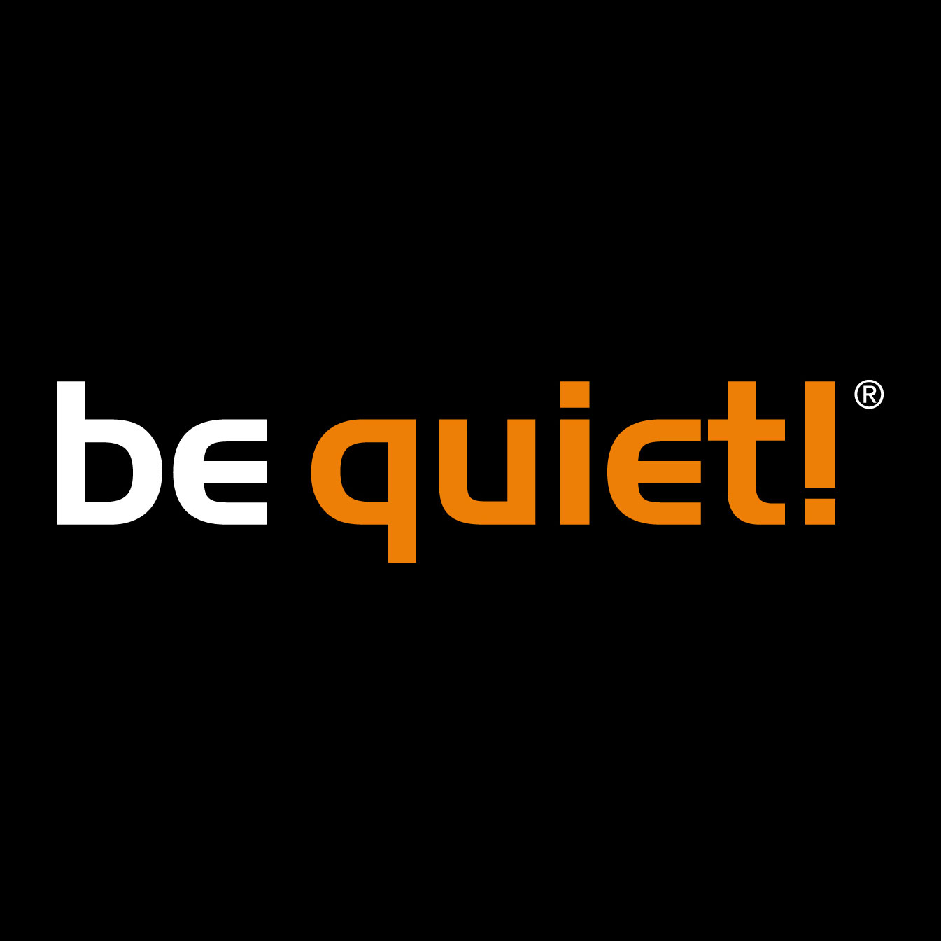 bequiet! Light Base 900 FX Case Review