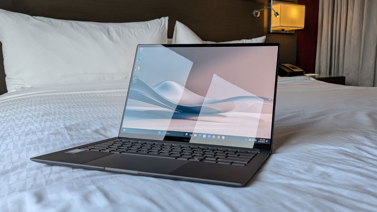 Best Laptops 2025 Best Laptop 2025