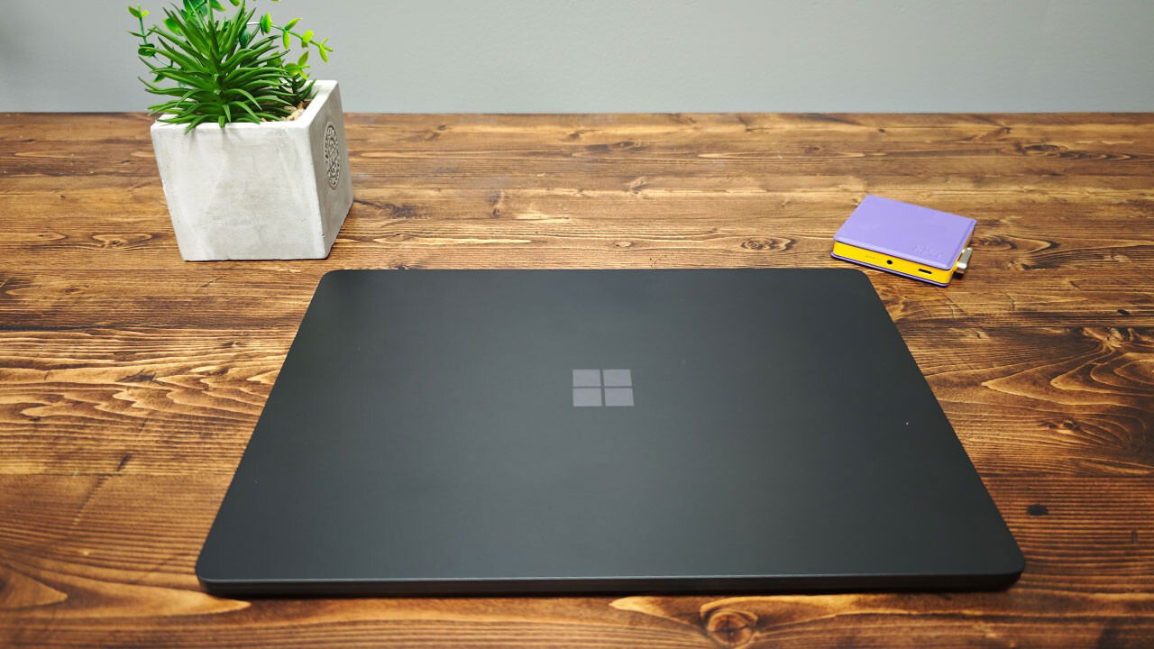 Best Laptops 2025 Best Laptop 2025