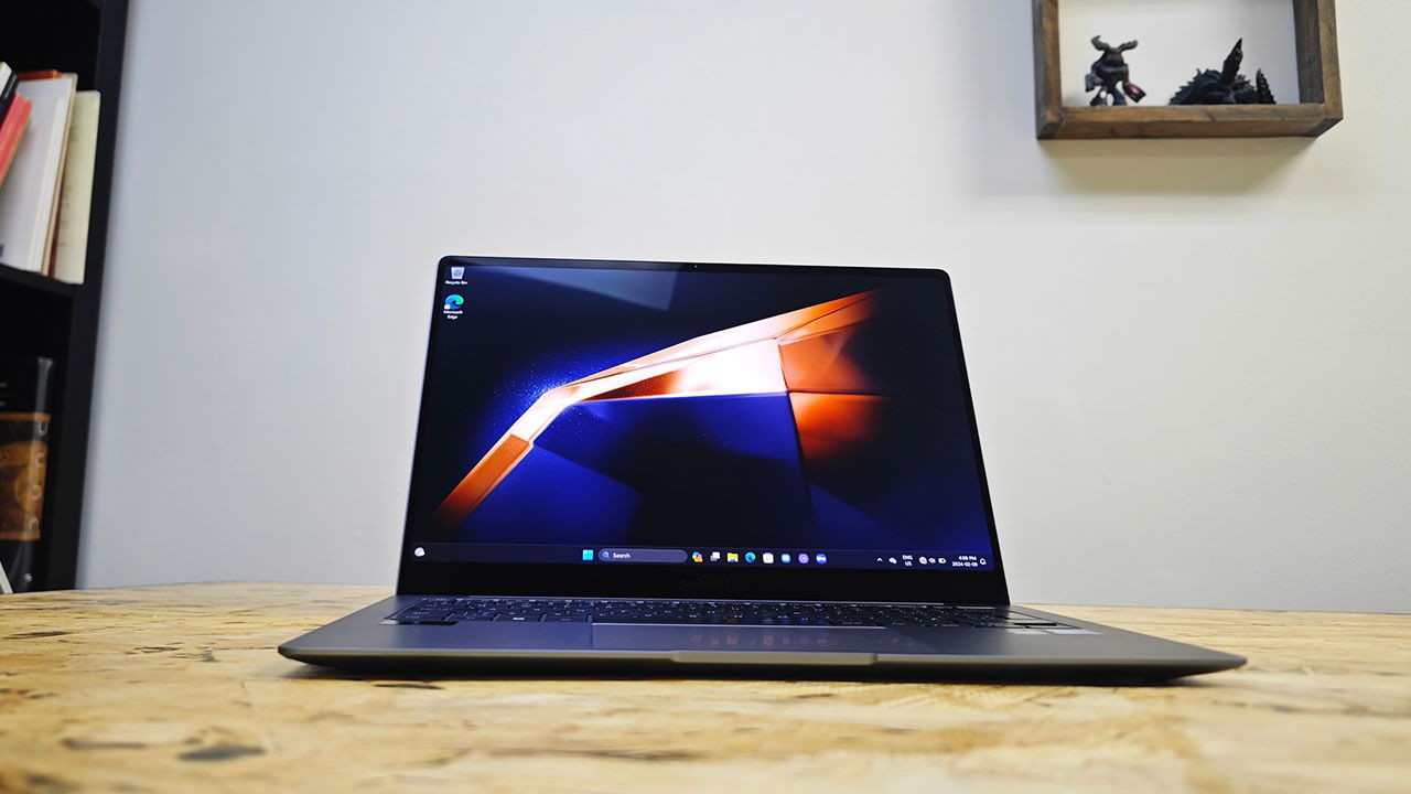 Best Laptops 2025 Best Laptop 2025