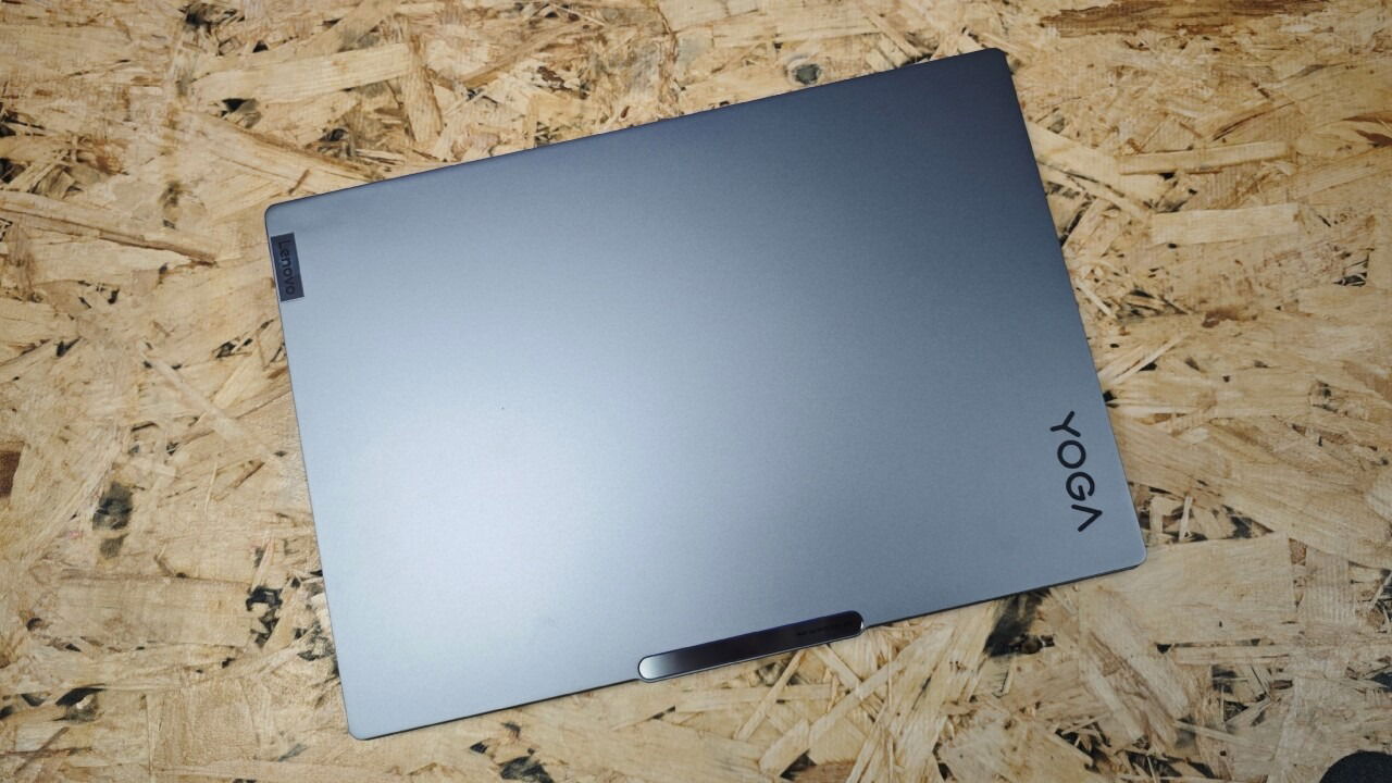 Best Laptops 2025 Best Laptop 2025