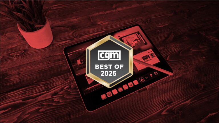 Best Tablets 2025